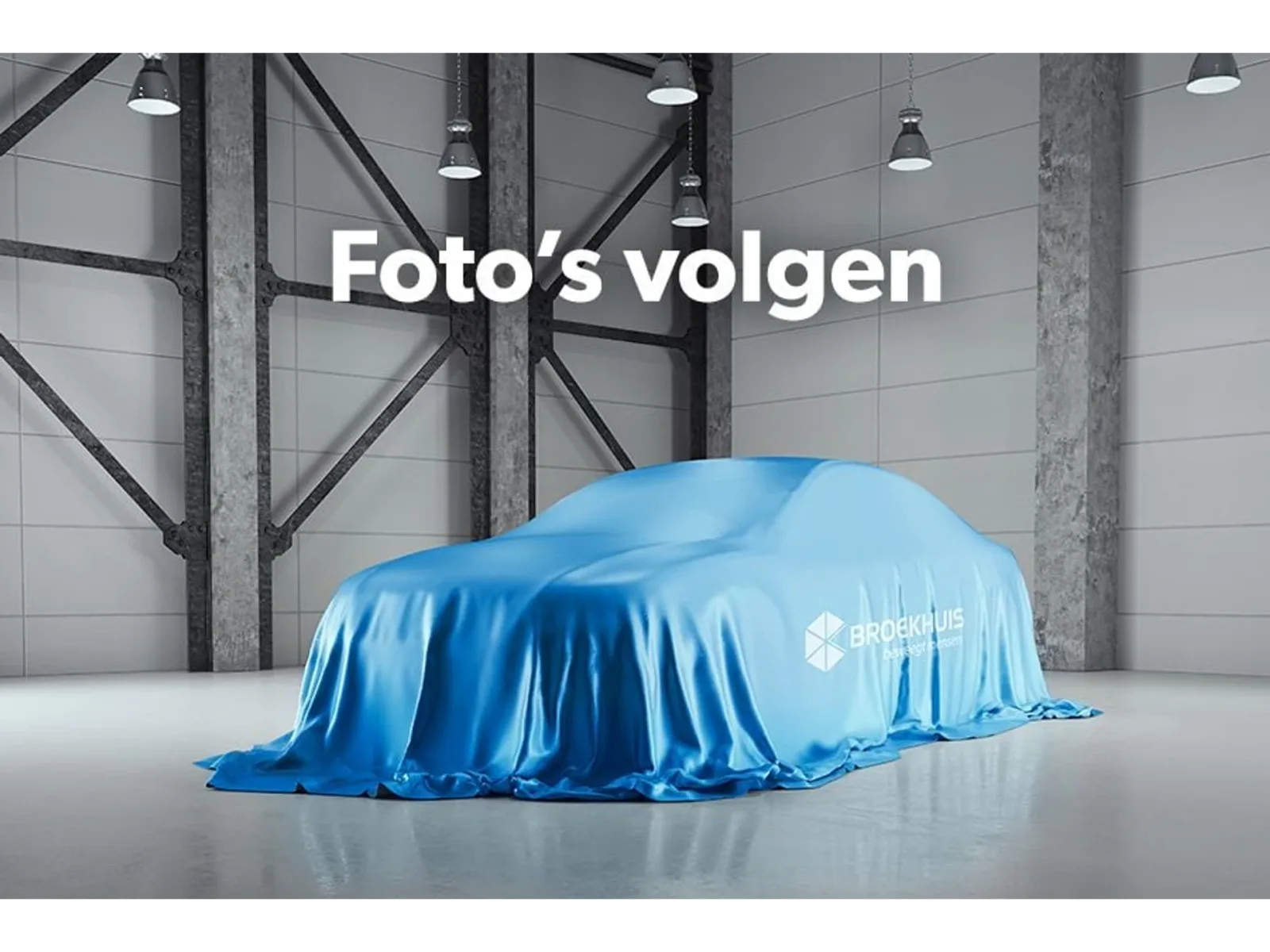 Volvo XC40 (2022) — foto 1