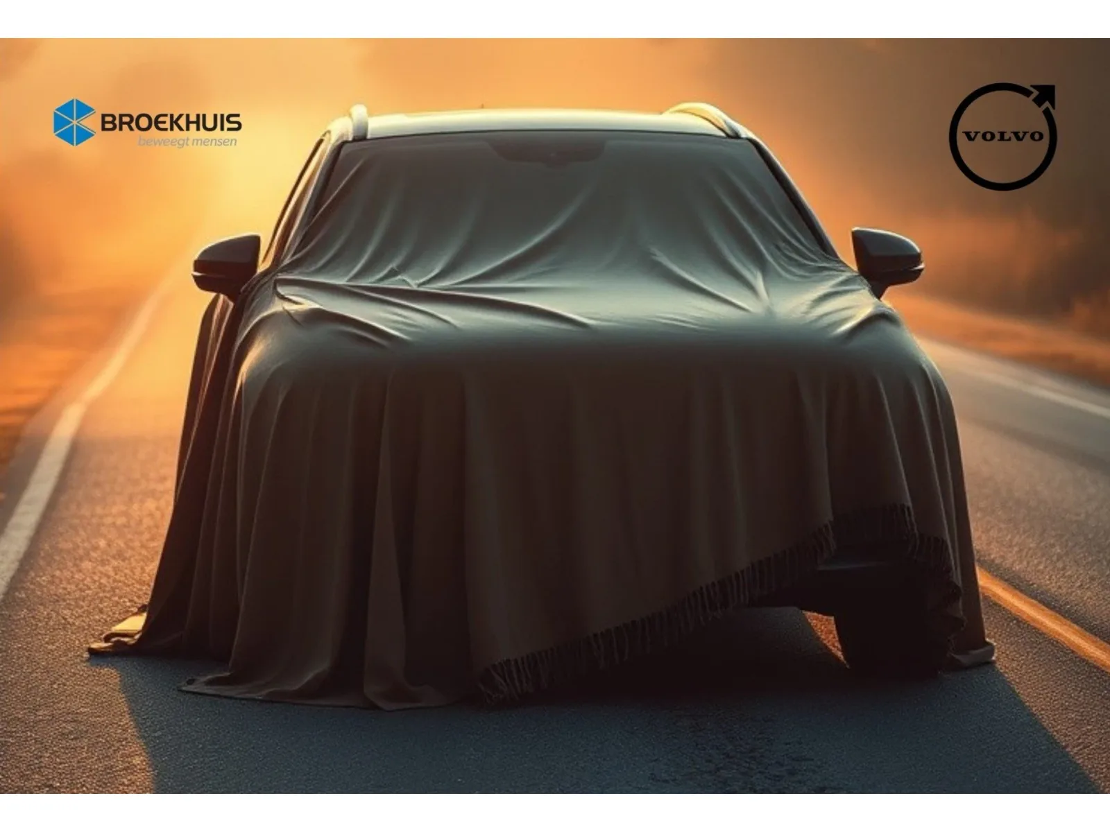 Volvo XC60 (2021) — foto 1