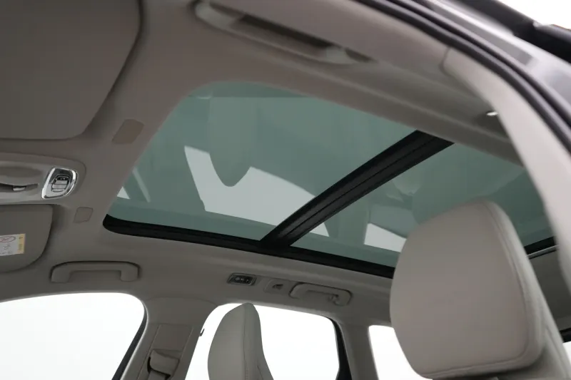 Volvo XC60 (2020)