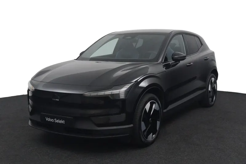 Volvo EX30 (2025)