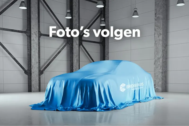 Volvo XC60 (2026)