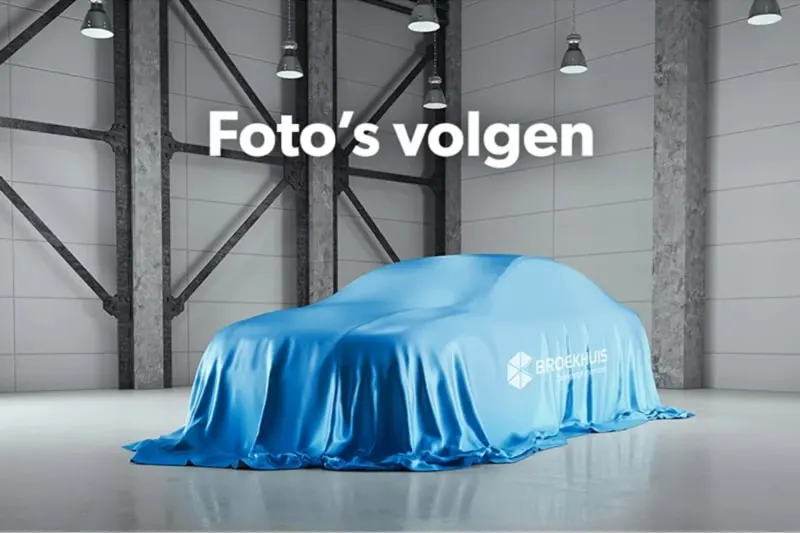 Volvo EX30 (2026)