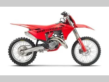 GAS GAS MC (2025) — foto 1