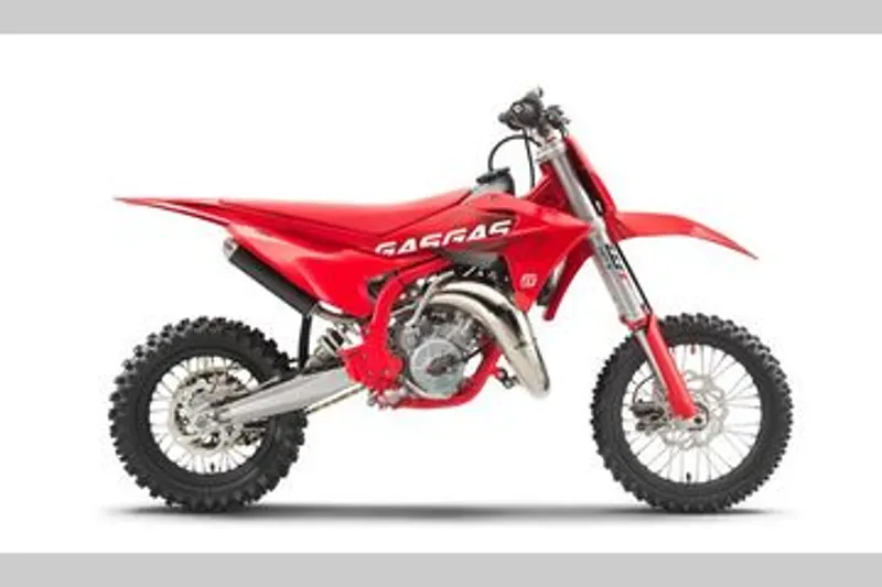 Gas Gas MC 65 (2024)