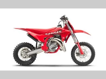 GAS GAS MC (2024) — foto 1