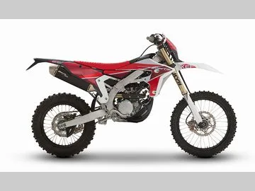 FANTIC XEF (2023) — foto 1