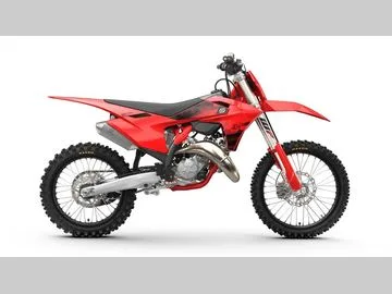 GASGAS MC (2026) — foto 1