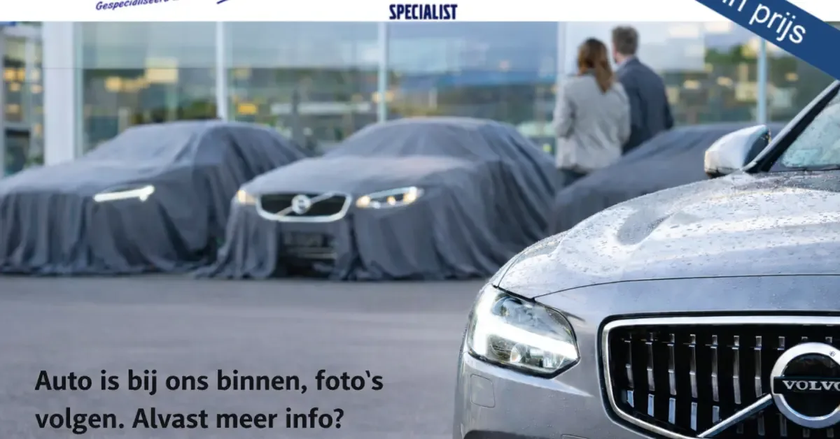 Volvo XC40 (2024) — foto 1