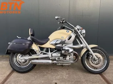 BMW R (1998) — foto 1