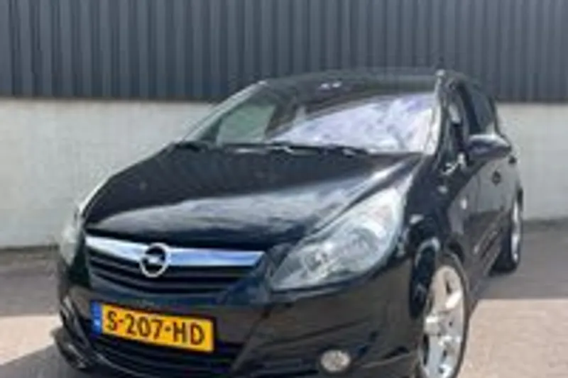 Kia Picanto (0)