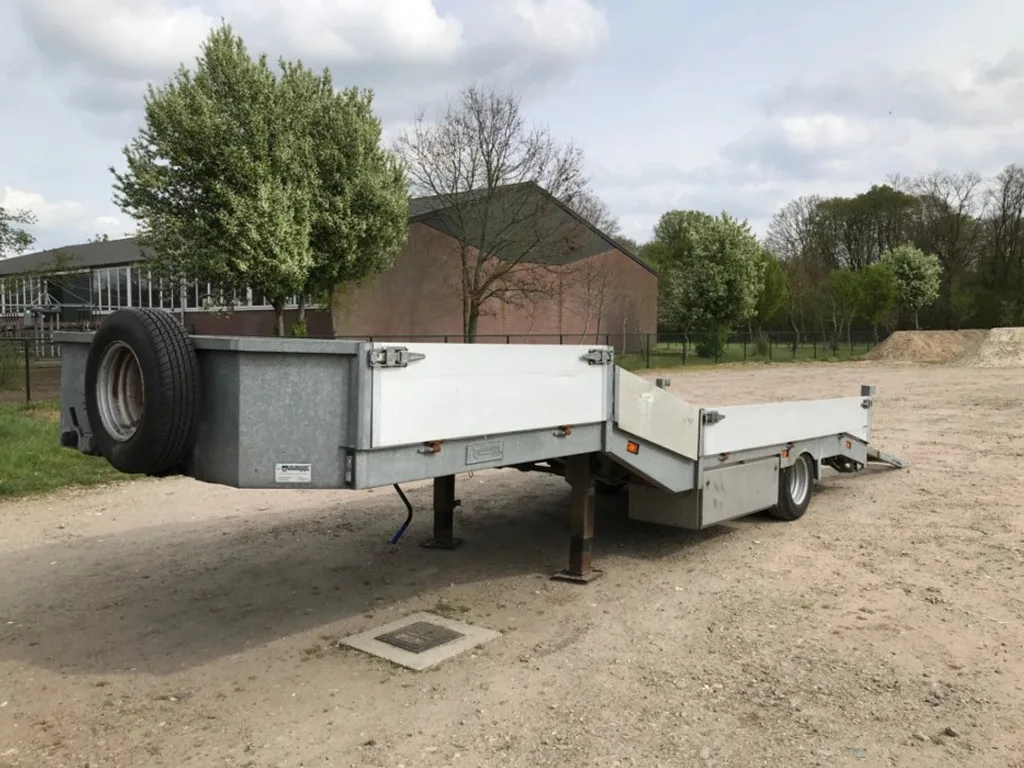 Veldhuizen Other (2014) — foto 1