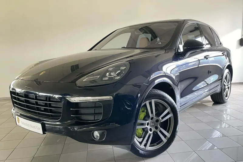 Porsche 911 (2026)