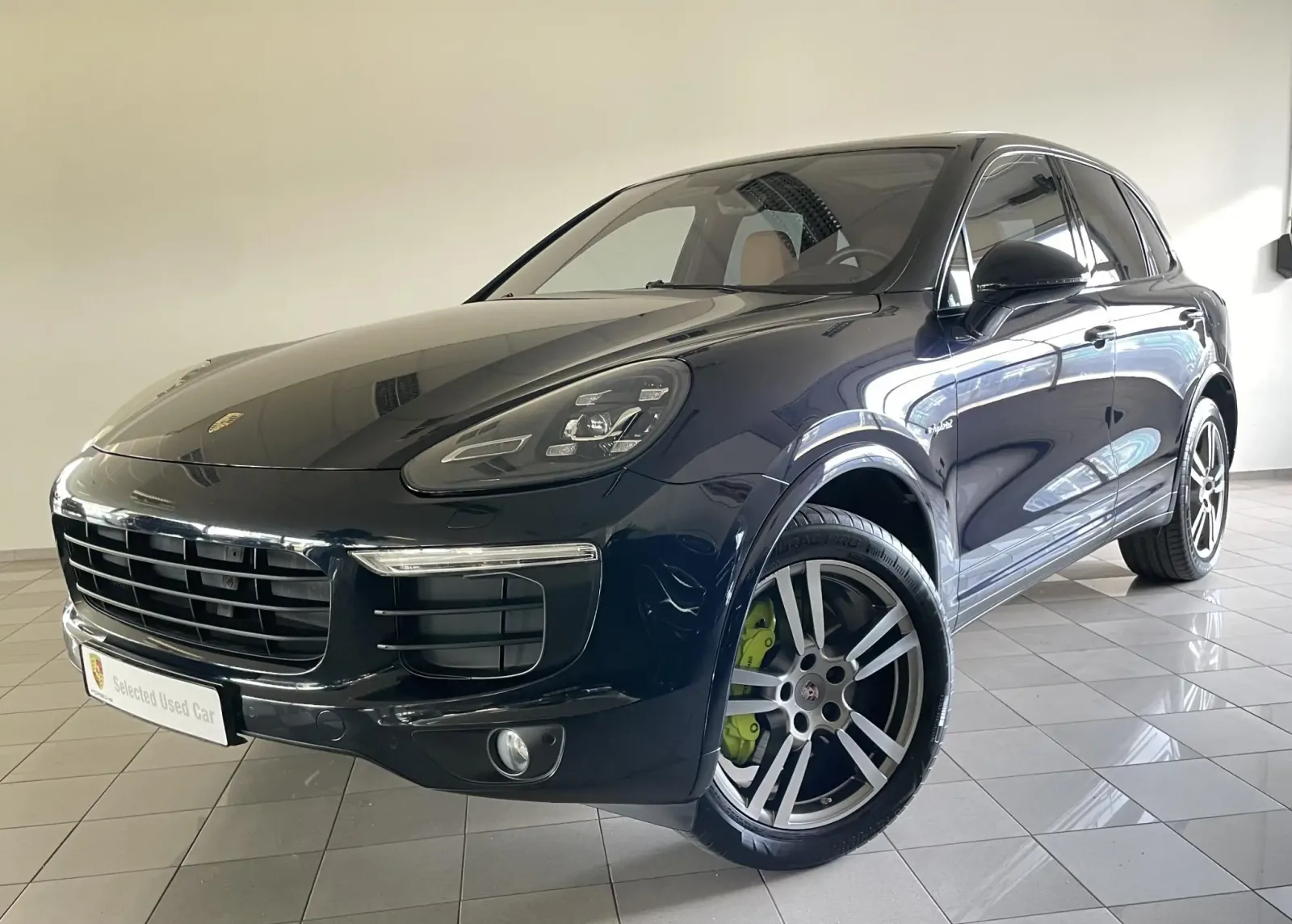 Porsche 911 (2026) — foto 1