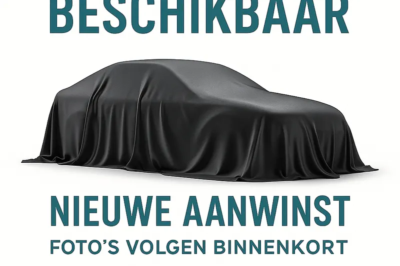 Ford Ka (2010)