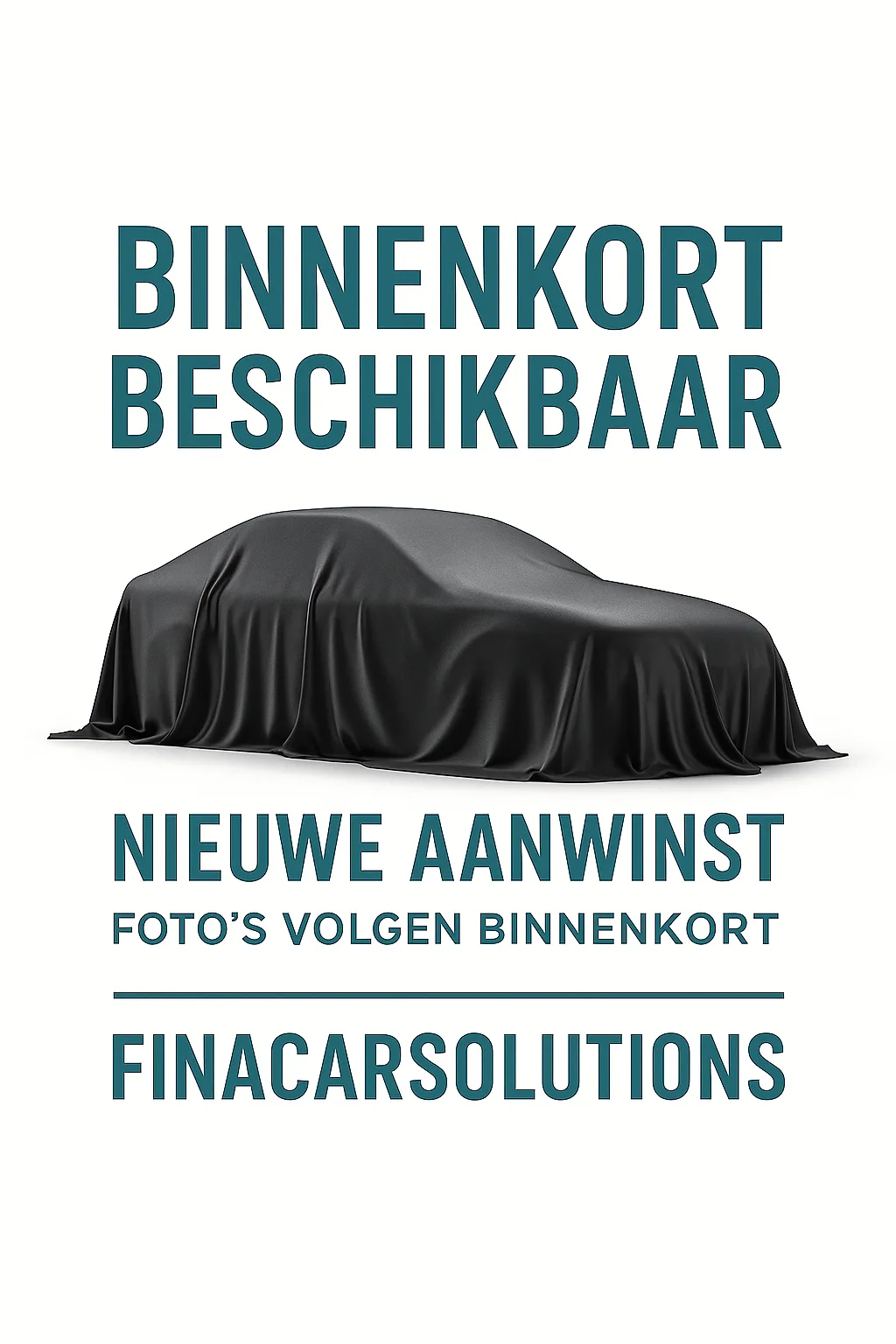 Ford Ka (2010) — foto 1