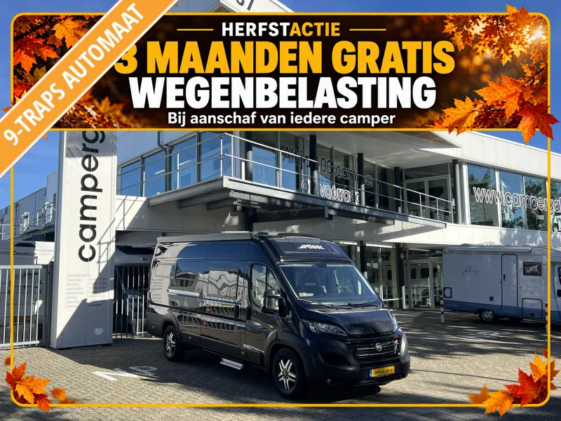 Ford Transit (2002) — foto 1