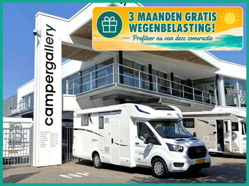 Mc Louis MC4 (2022) — foto 1