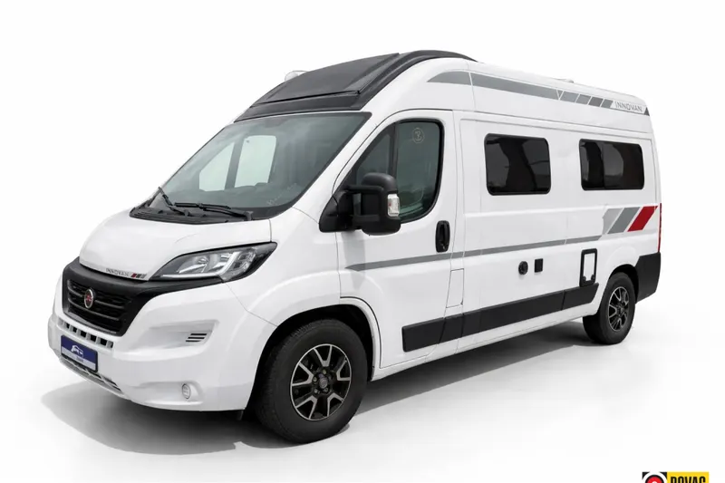 LMC Innovan (2024)