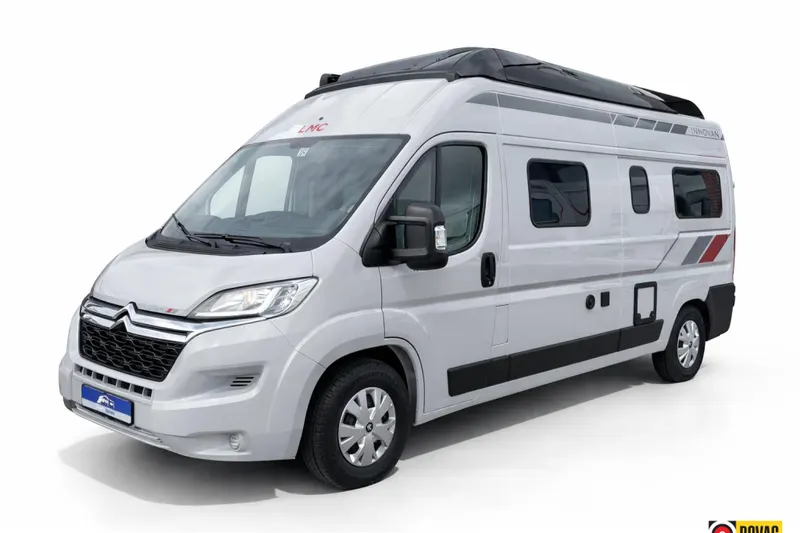 LMC Innovan (2024)