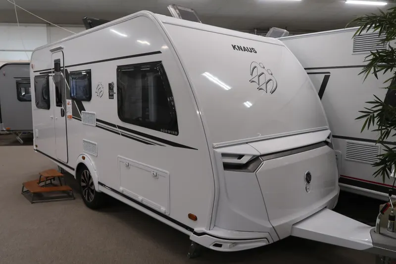 Knaus Südwind (2026)
