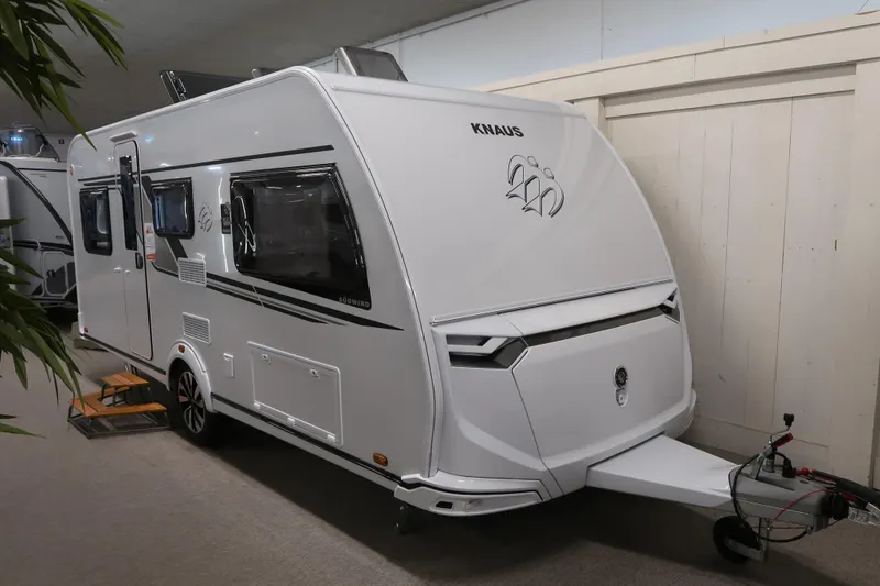 Knaus Südwind (2026)