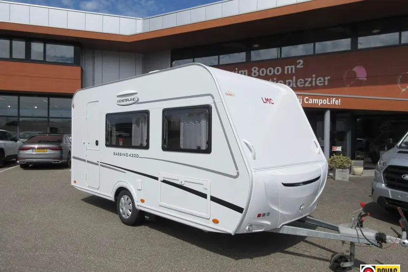 LMC Sassino (2022)