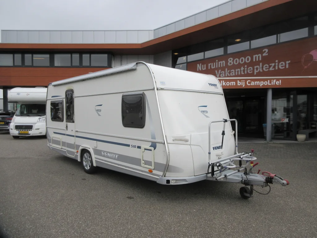 Fendt Topas (2009) — foto 1