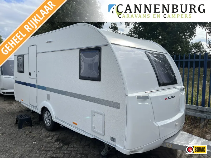 Adria Altea (2022) — foto 1