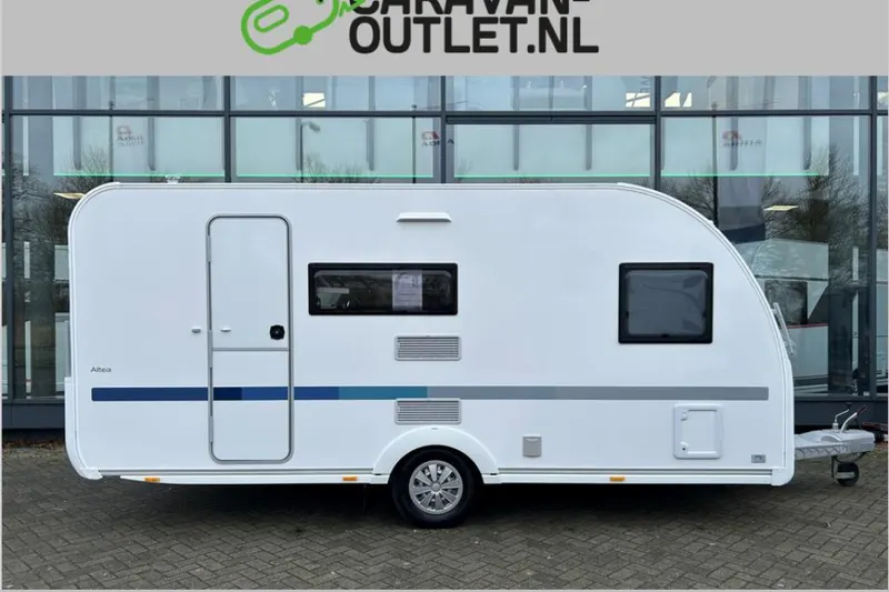 Adria Altea (2026)
