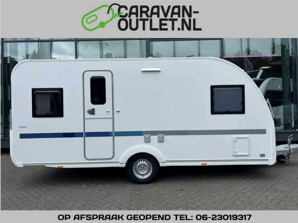 Adria Altea (2026) — foto 1