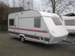 Beyerland Sprinter LX (2004) — foto 1