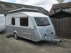 Kip Vision (2010) — foto 1