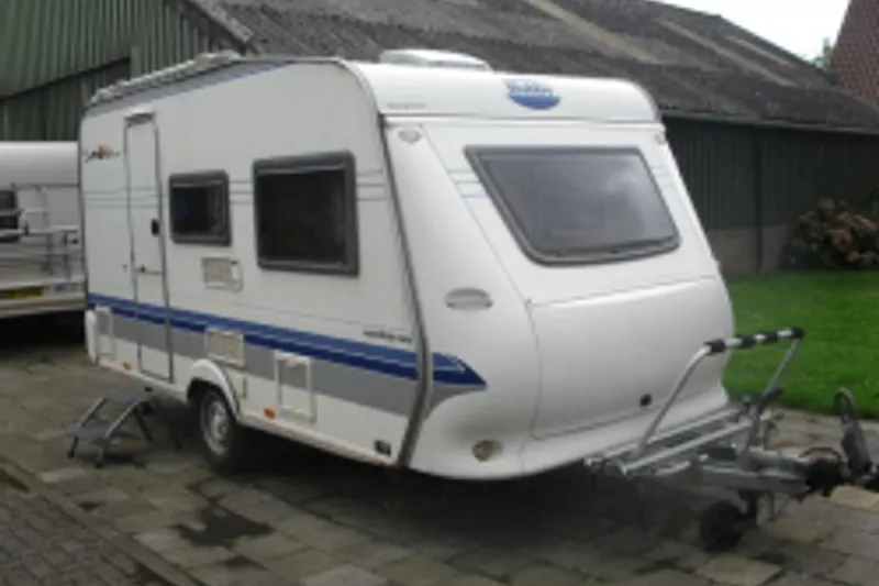 Hobby Excellent (2004)