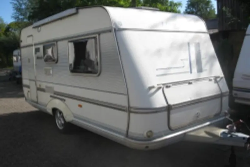 LMC Ambassador (1999)