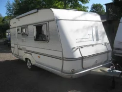 LMC Ambassador (1999) — foto 1