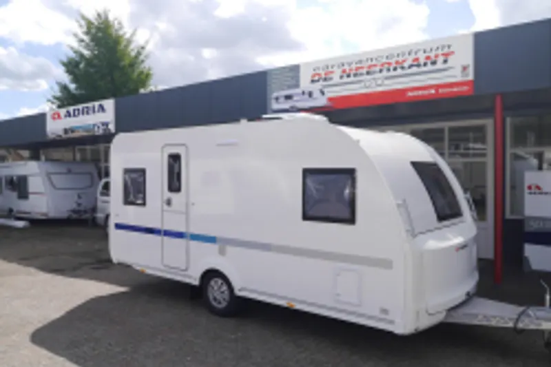 Adria Altea (2026)