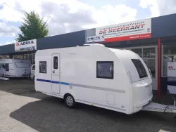 Adria Altea (2026) — foto 1