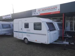 Adria Aviva (2021) — foto 1