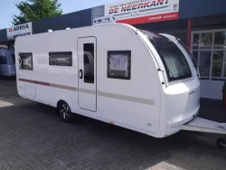 Adria Adora (2026) — foto 1
