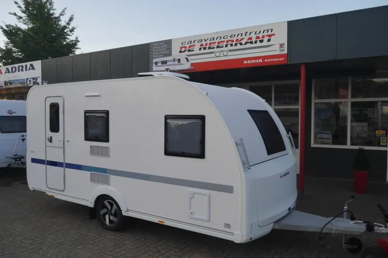 Adria Altea (2027)