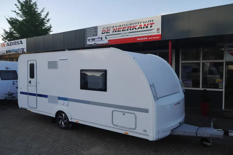 Adria Altea (2027)