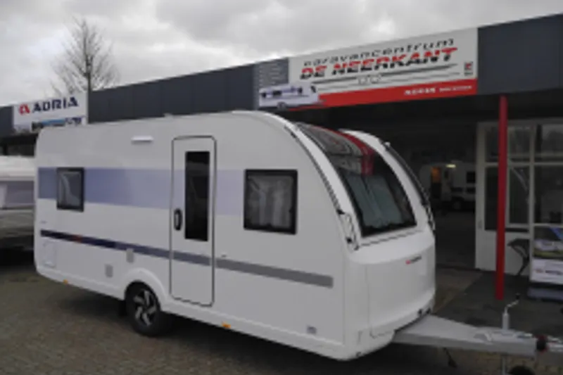 Adria Adora (2025)