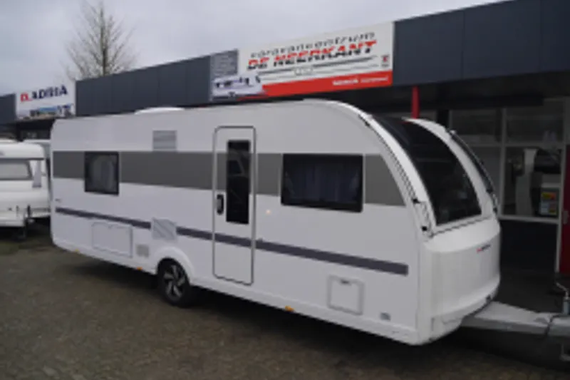 Adria Alpina (2025)