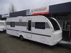 Adria Alpina (2025) — foto 1