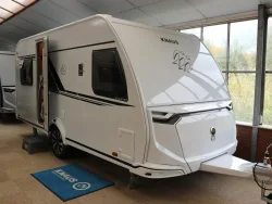 Knaus Südwind (2026) — foto 1