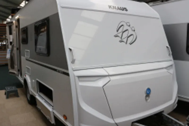 Knaus Sport (2026)