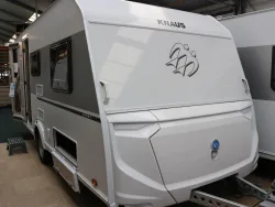 Knaus Sport (2026) — foto 1