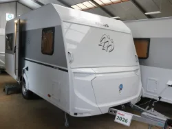 Knaus Sport (2026) — foto 1