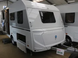 Knaus Sport (2026) — foto 1