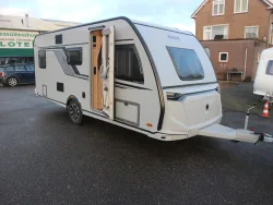 Knaus Südwind (2025) — foto 1